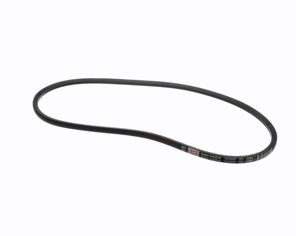 Lennox Y5518 BLT B57 BELT
