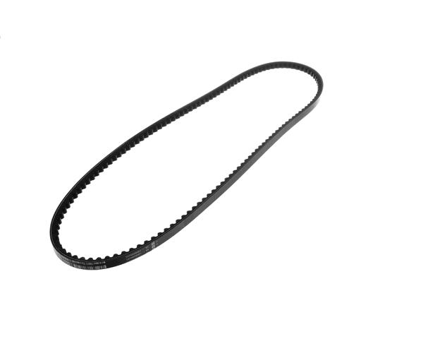 Lennox Y5539 BLT BX60 BELT