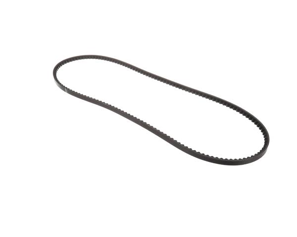 Lennox Y5544 BROWNING BX68 V-BELT BX SECTIO