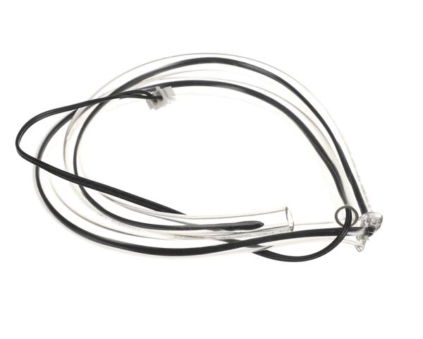 Lennox Y7275 ROOM TEMP SENSOR-