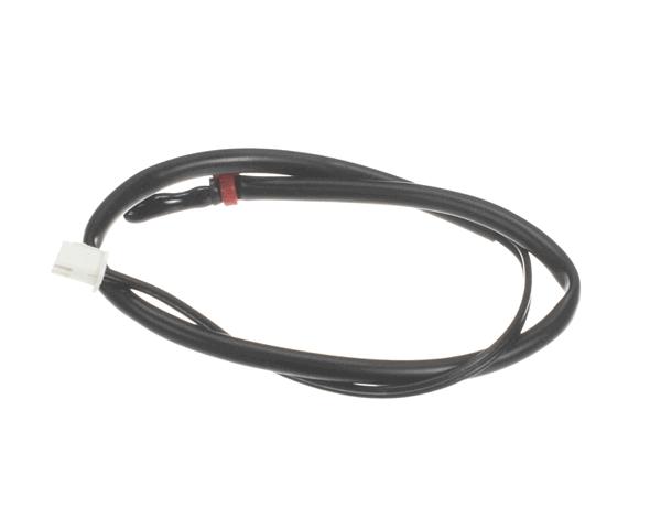 Lennox Y7278 SENSOR TEMPERATURE-