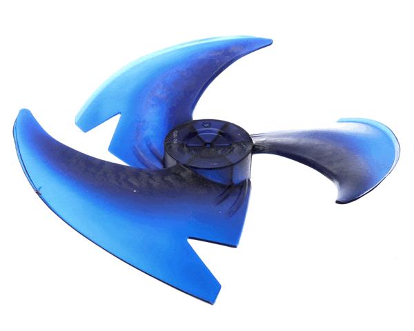 Lennox Y7630 FAN BLADE - 12100105000084