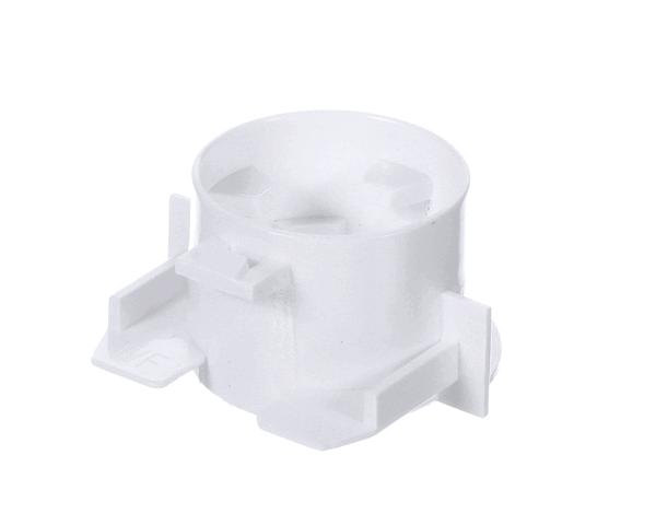 Lennox Y7704 BEARING SLEEVE -