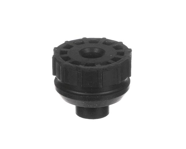 Lennox Y7706 BEARING PEDESTAL -