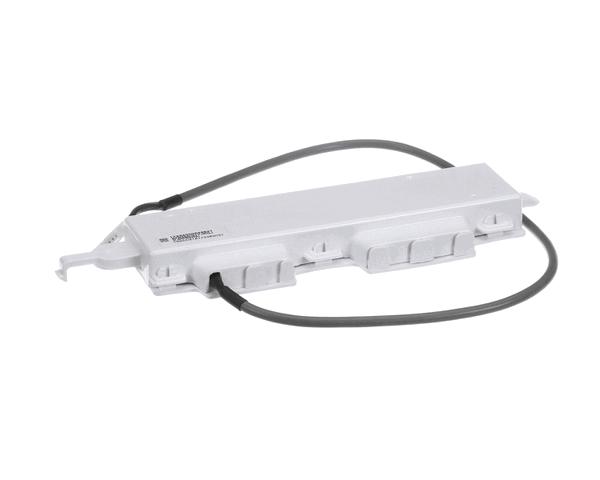 Lennox Y8362 CCM ADAPTOR