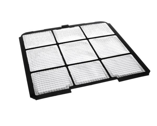Lennox Y8786 AIR FILTER