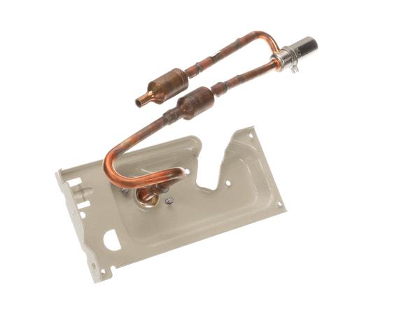 Lennox Y9212 LIQUID VALVE