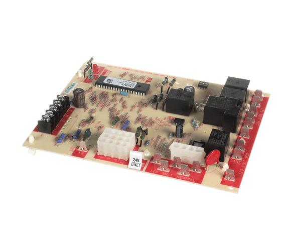 Lennox Y9894 CONTROL BOARD