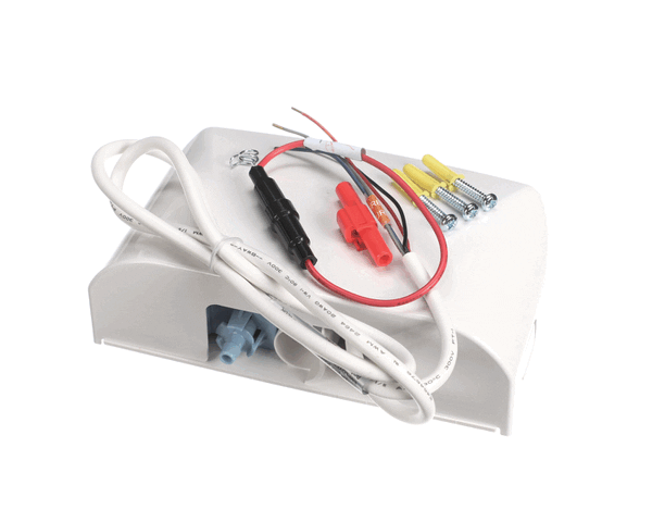 Mitsubishi 83939 CONDENSATE PUMP