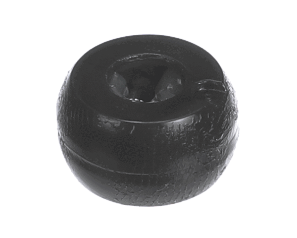 Mitsubishi E22001504 ELECTRIC SLEEVE BEARING