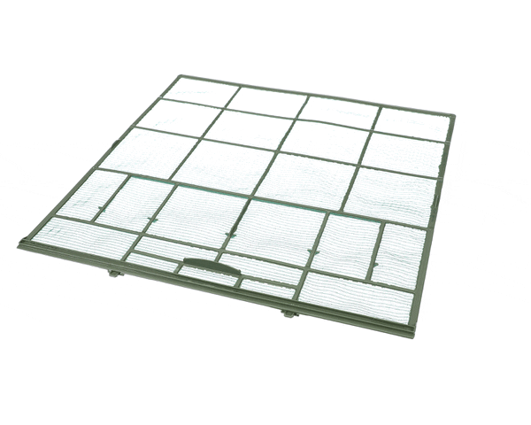 Mitsubishi E22C92100 CATECHIN AIR FILTER