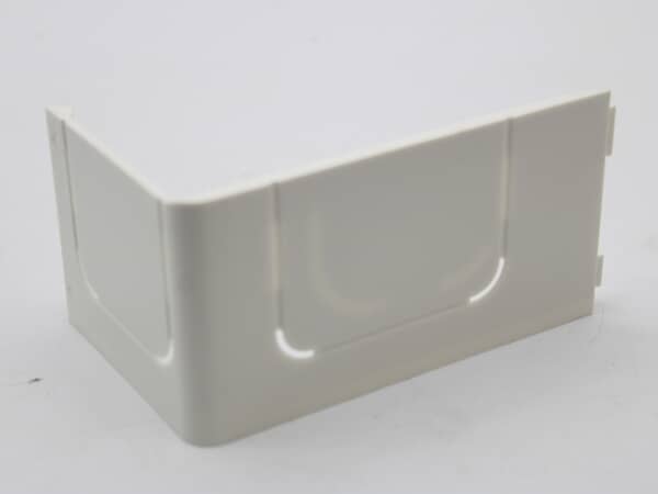 Mitsubishi E22J44975 RIGHT CORNER BOX