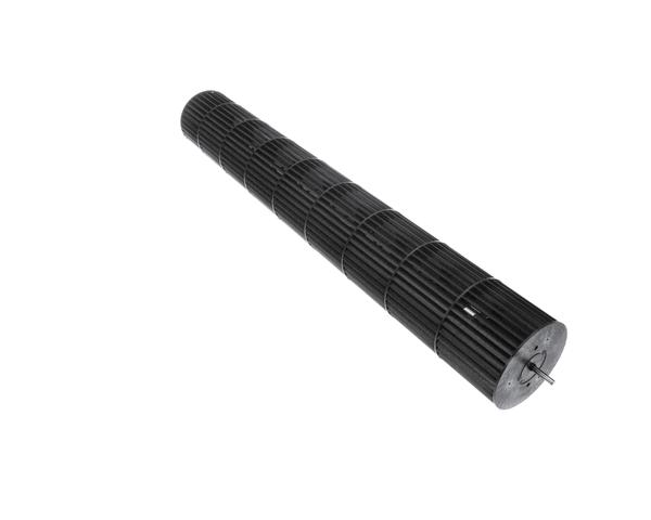 Mitsubishi E22N87302 302 LINE FLOW FAN