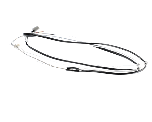 Mitsubishi E27-104-266 DRAIN SENSOR