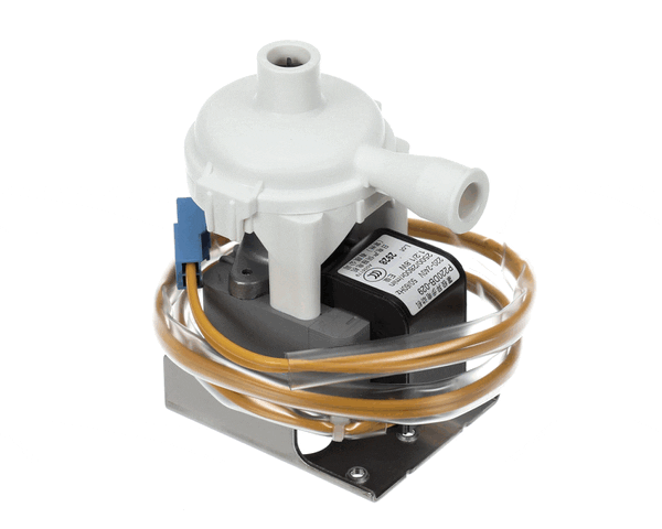 Mitsubishi E27104355 CONDENSATE PUMP