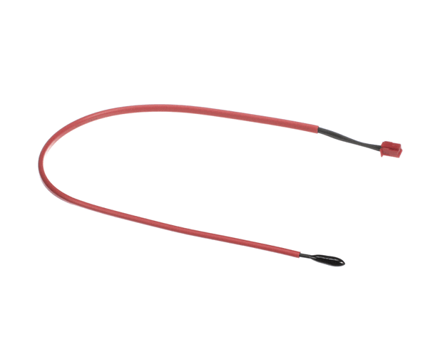 Mitsubishi E27518308 THERMISTOR (ROOM)