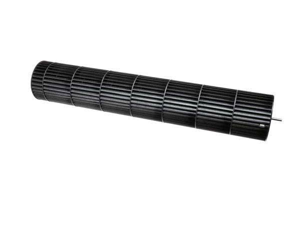 Mitsubishi R01E42114 LINE FLOW FAN