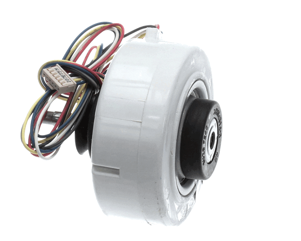 Mitsubishi R01E51220 FAN MOTOR