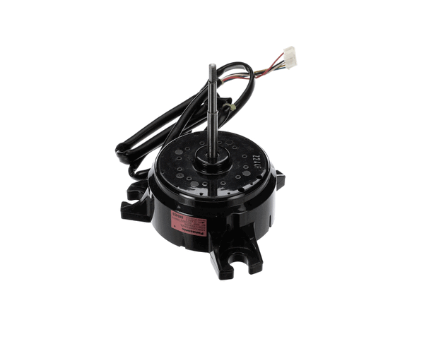 Mitsubishi R01E59220 FAN MOTOR