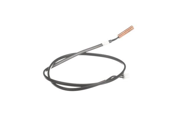 Mitsubishi R01H20202 THERMISTOR