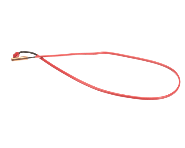 Mitsubishi R01HR2202 AIR THERMISTOR