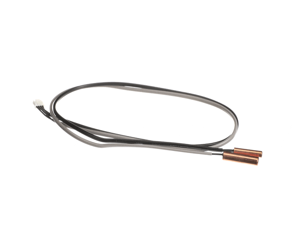Mitsubishi R01N17202 THERMISTOR