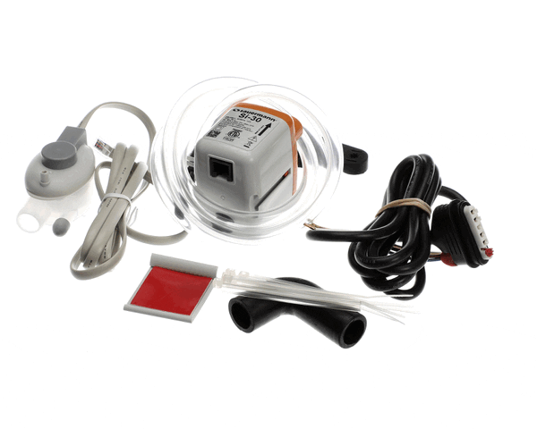 Mitsubishi SI30-230 PUMP 230V