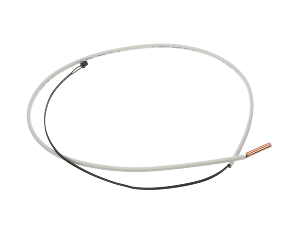 Mitsubishi T7WE11201 THERMISTOR