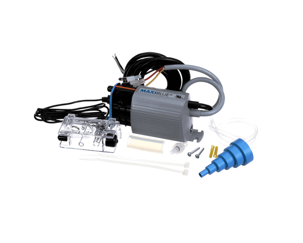 Mitsubishi X87-721 CONDENSATE PUMP