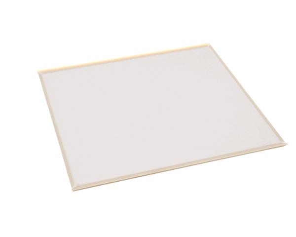 Panasonic A010T3G80AP SHELF