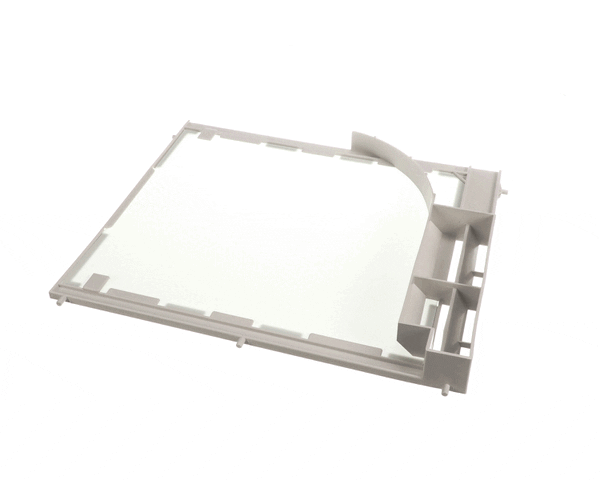 Panasonic H2011-3280S CEILING PLATE