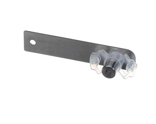 Panasonic H202K-3850S ANTENNA KIT