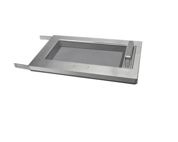 Panasonic H390L-3500 DOOR UNIT