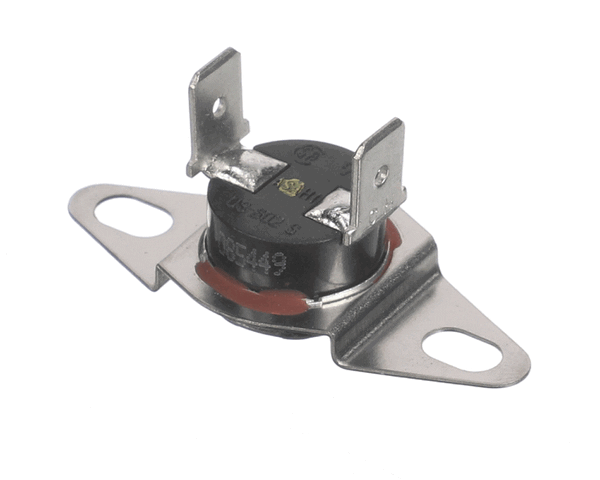 Reznor 085449 HI-LIMIT