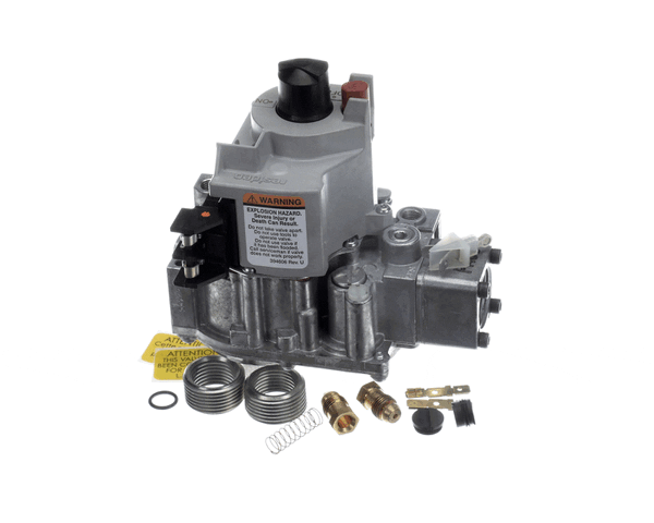 Reznor 1041258 REPL GAS VALVE KIT K7 K9