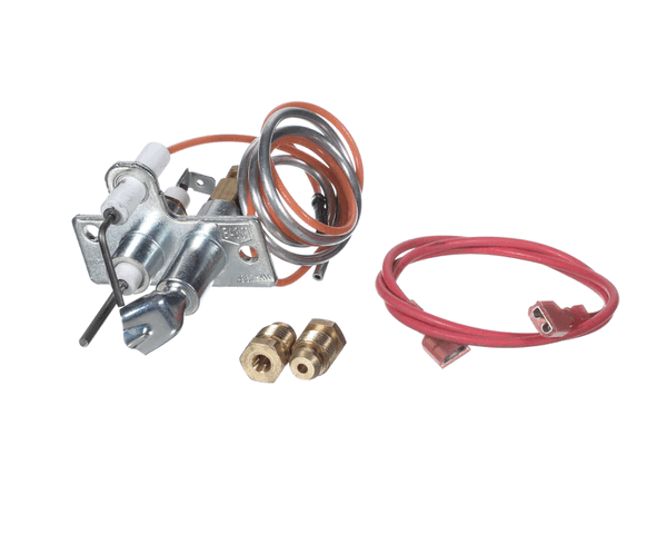 Reznor 110853 PILOT ASSEMBLY SPARK IGN NAT G