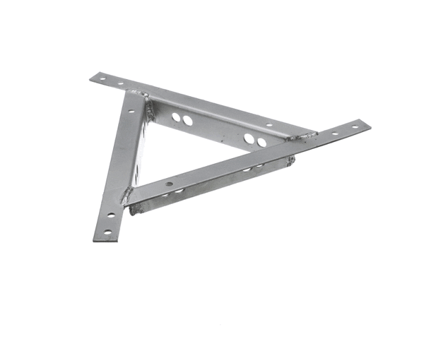 Reznor 123213 BLR BEARING SPT ASY ADF300 700