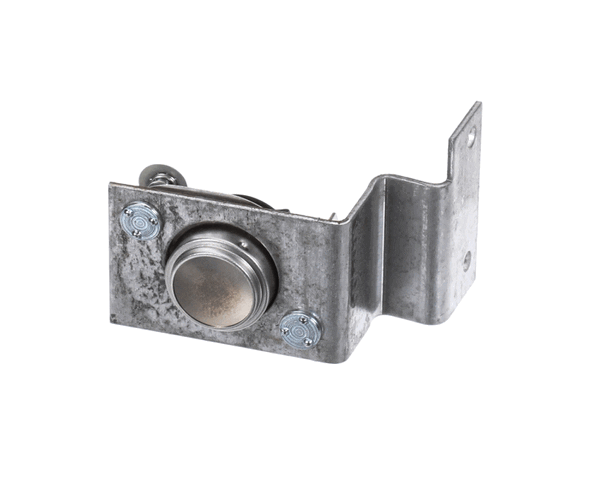 Reznor 123974 FAN SWITCH F135-30F W/BRKT