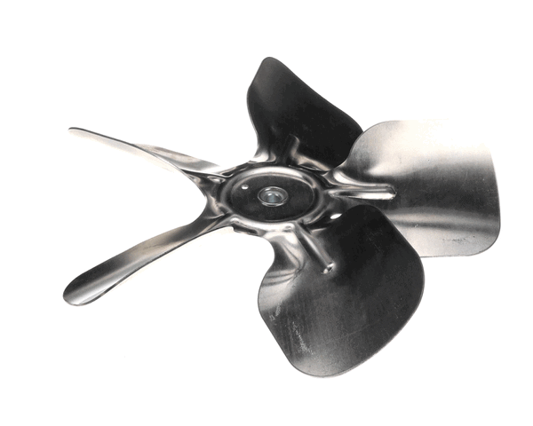 Reznor 129853 10-INCH FAN BLADE 5 BLADES