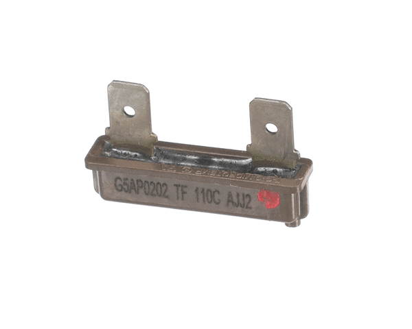 Reznor 131449 110F CO AUTO LIMIT SWITCH