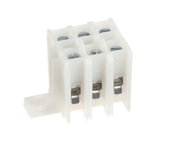 Reznor 144972 TERMINAL KIT