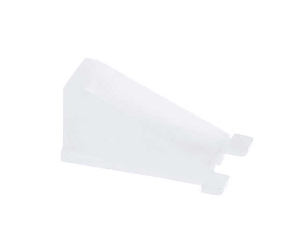 Reznor 144973 KAD ADAPTER