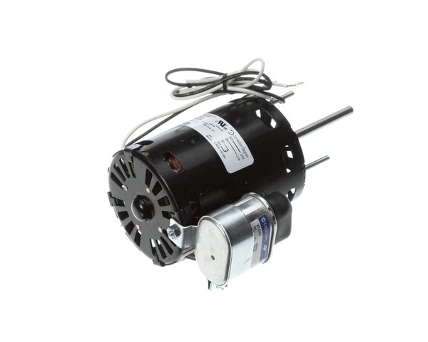Reznor 163892 208/230V MOTOR3000RPM1/8HP