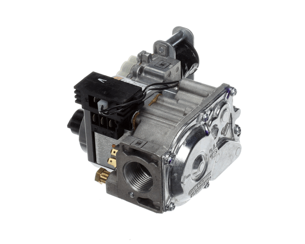 Reznor 177398 1/2-INCH X3/4-INCH 2-STG LP GA