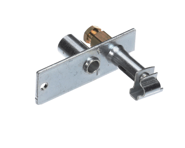 Reznor 17890 PILOT ASSEMBLYLESS T-COUPLE