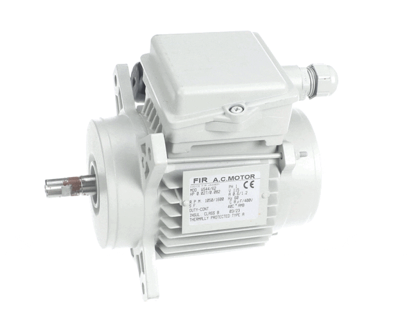 Reznor 193844 FAN MOTOR