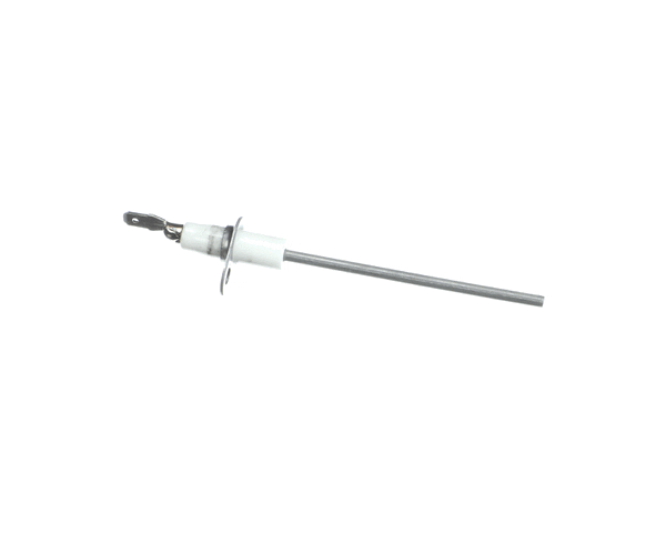 Reznor 195292 FLAME SENSOR