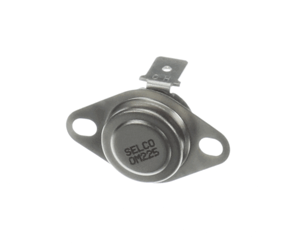 Reznor 196949 225F M/R LIMIT SWITCH