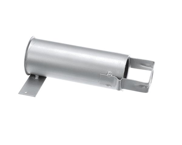 Reznor 204121 MAIN BURNER ASSEMBLY VR 175/20