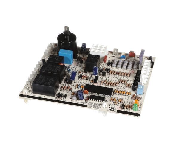Reznor 214979 IGNITION BOARD